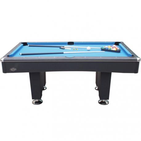 Hobbybillardtisch 5ft