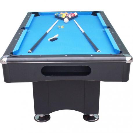 Hobbybillardtisch 5ft