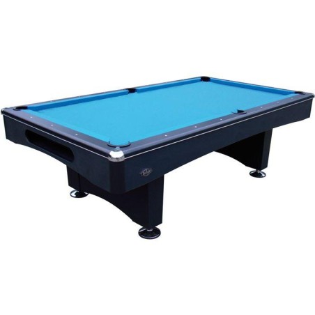 Pooltisch 6ft Elli