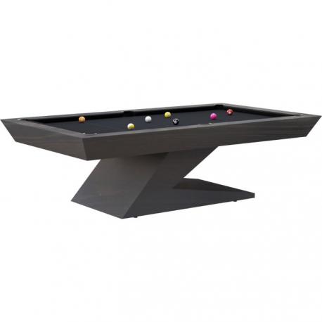 Pooltisch Z 7ft, 8ft, 9ft 