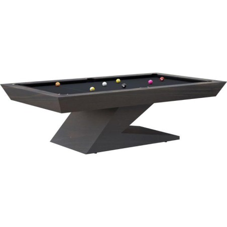 Pooltisch Z 7ft, 8ft, 9ft 