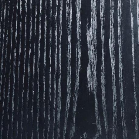 Abdeckplatte für Sid 7ft, 8ft