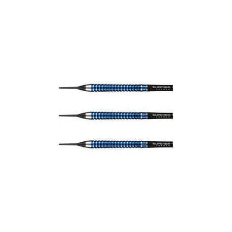 Swarm 18g, 20g, 22g