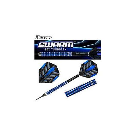 Swarm 18g, 20g, 22g