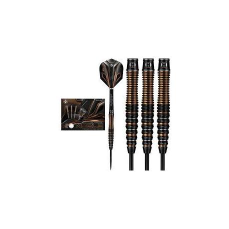 Noble Harrows 23g, 24g, 26g