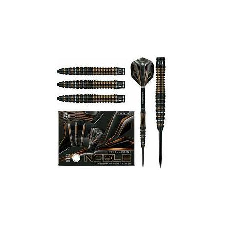 Noble Harrows 21g, 22g, 23g, 24g, 25g