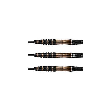 Noble Harrows 21g, 22g, 23g, 24g, 25g