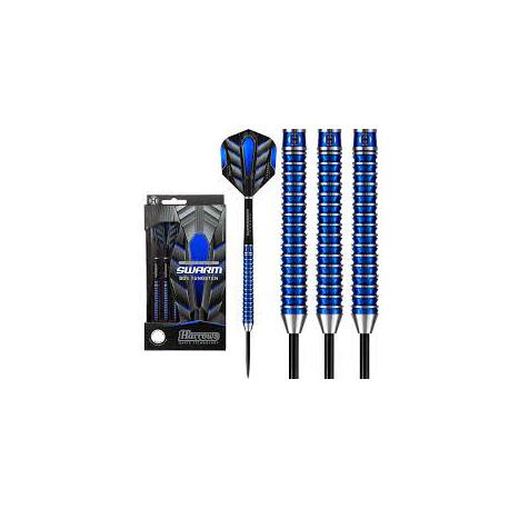 Swarm Harrows 21g, 22g, 23g, 24g, 25g, 26g