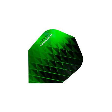 Paragon standard