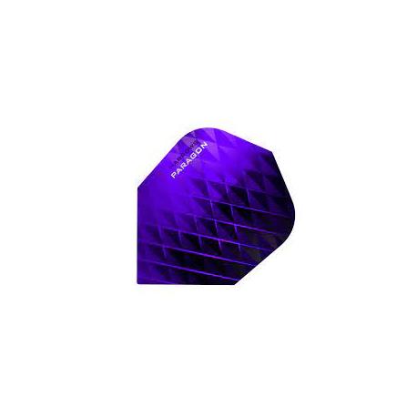 Paragon standard