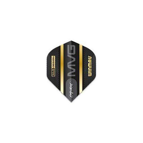 MVG standard Prism