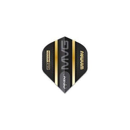 MVG standard Prism