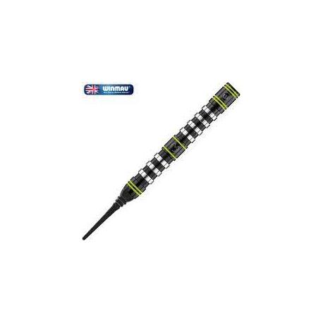 Assault MvG 20g
