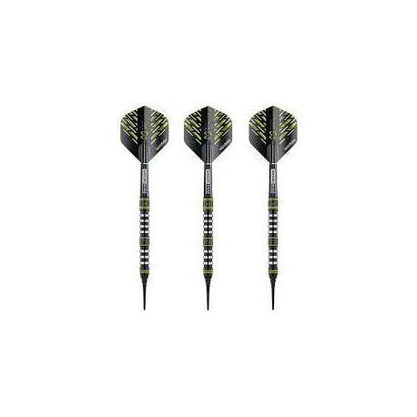 Assault MvG 20g