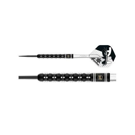 Danny Noppert 22g, 24g