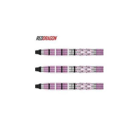Artura1 20g