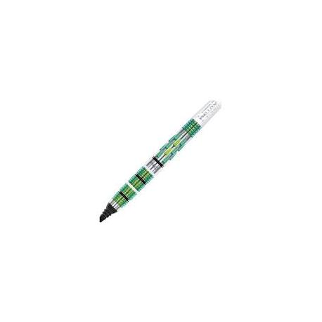 Artura 2 20g