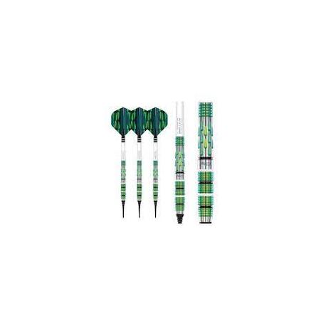 Artura 2 20g