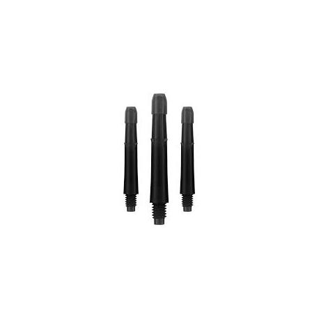 L-Style Shaft Straight 130,190, 260, 330
