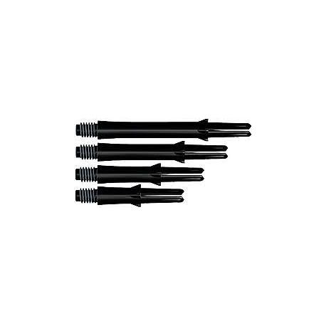 L-Style Shaft Straight 130,190, 260, 330