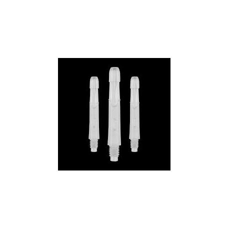 L-Style Shaft Straight 130,190, 260, 330