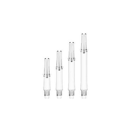 L-Style Shaft Straight 130,190, 260, 330