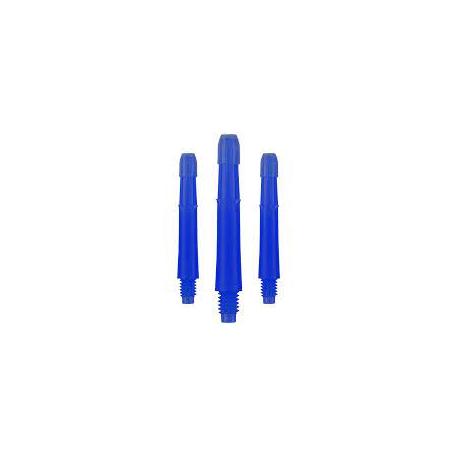 L-Style Shaft Straight 130,190, 260, 330