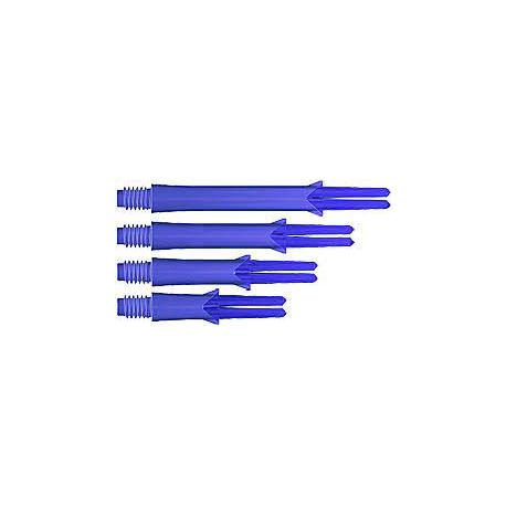 L-Style Shaft Straight 130,190, 260, 330