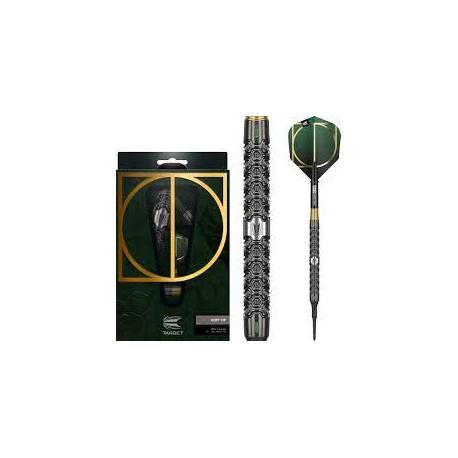 Cult 11 21g