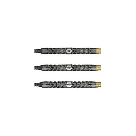 Cult 11 19g,  21g