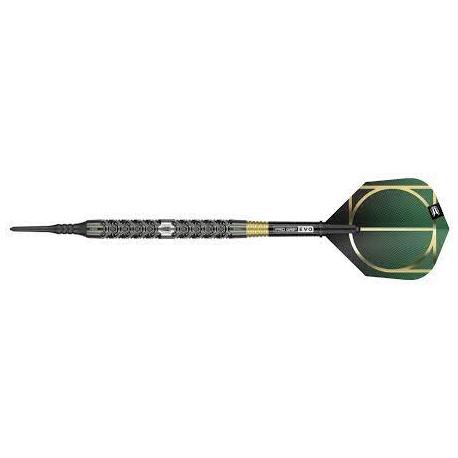 Cult 11 19g,  21g