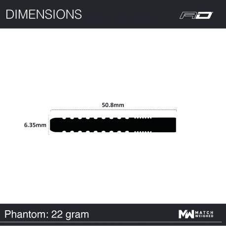 Phantom