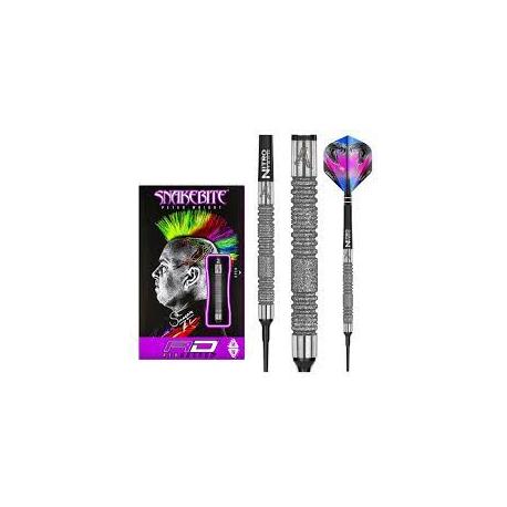 Snakebite Euro 11 Element 18g