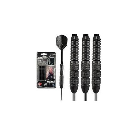 Power Storm Phil Taylor 22g