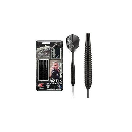 Power Storm Phil Taylor 24g
