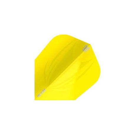 ID Pro Ultra Nr. 6