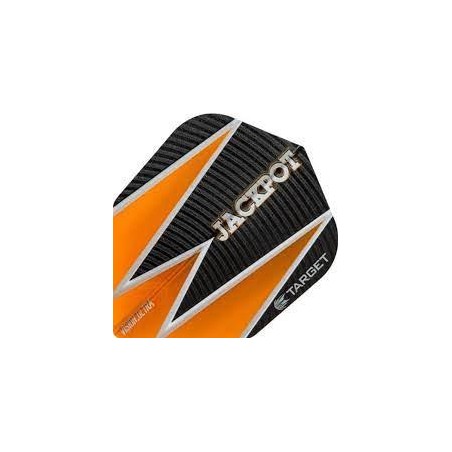 Adrian Lewis Jackpot Nr. 6