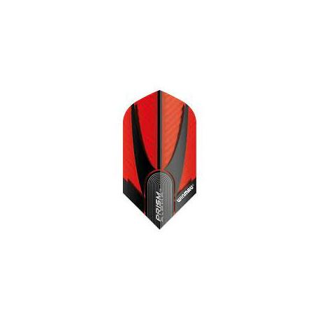 Prism Alpha slim