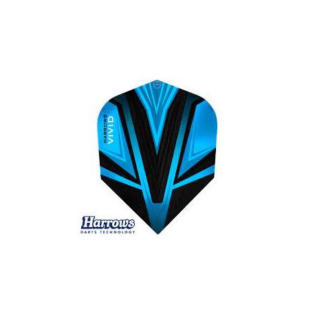Vivid standard