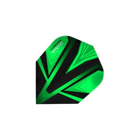 Vivid standard