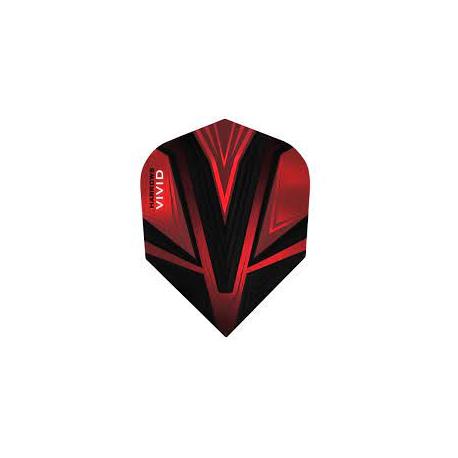 Vivid standard