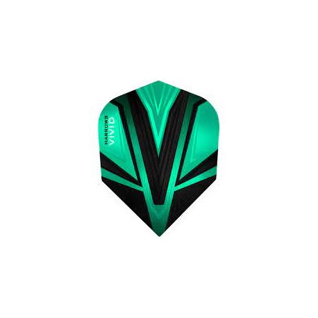 Vivid standard