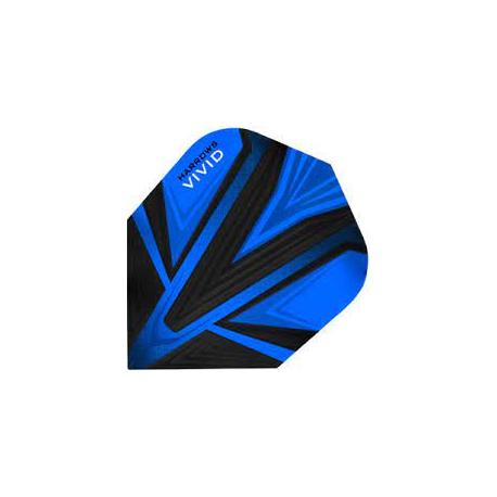 Vivid standard