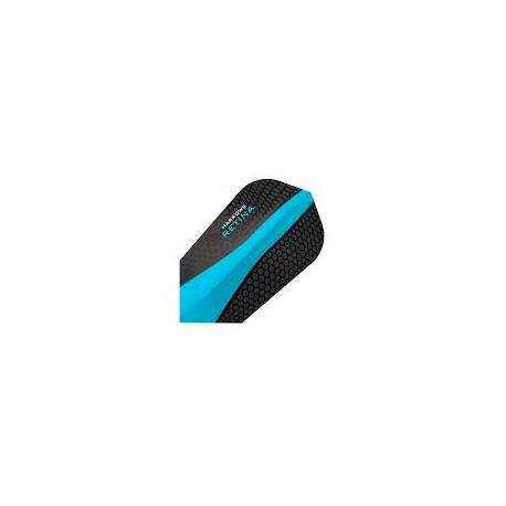 Retina slim