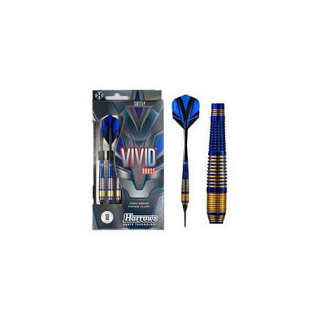 Vivid  18g