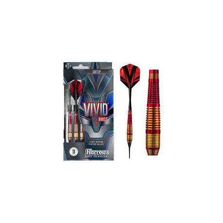 Vivid  18g