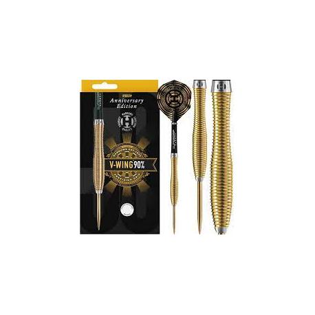 V-Wing Anniversary Edition 21g, 23g