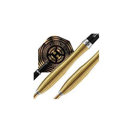 V-Wing Anniversary Edition 21g, 23g