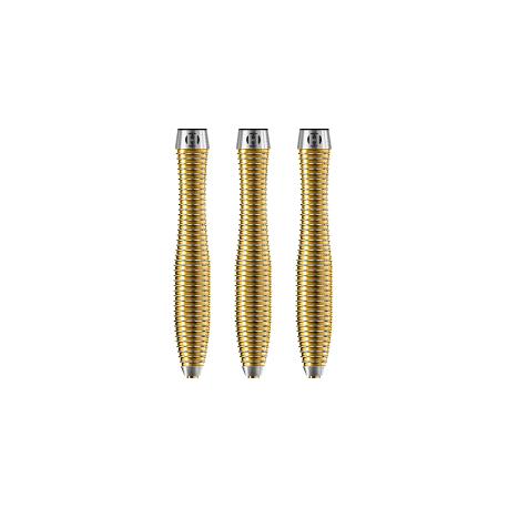 V-Wing Anniversary Edition 21g, 23g