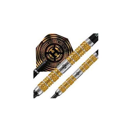Atlantis95% Anniversary Edition 18g